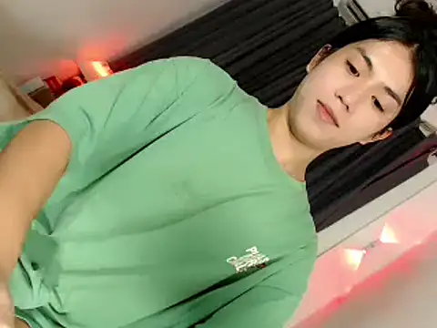 sexygoddess2999 online show from 05-09-26, 07:08