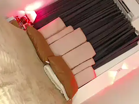 sexygoddess2999 online show from 05-16-26, 07:05