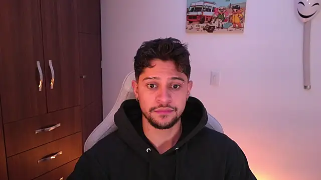 Snapshot of domsantiago_ chatting on 01-13-26, 03:12 domsantiago online show from 01-13-26, 03:12