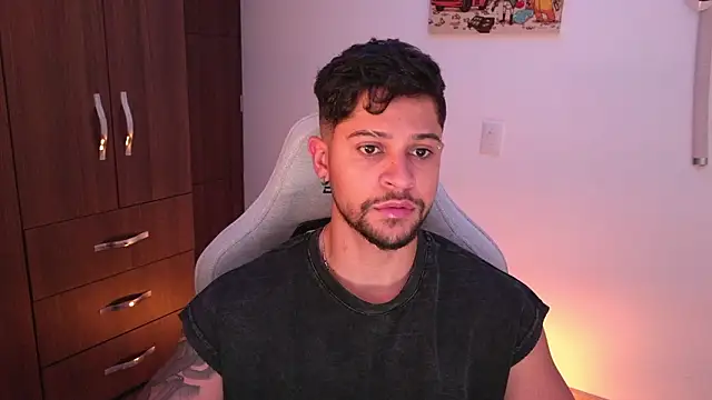 Snapshot of domsantiago_ chatting on 02-04-26, 03:34 domsantiago online show from 02-04-26, 03:34