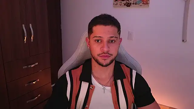 Snapshot of domsantiago_ chatting on 02-16-26, 03:13 domsantiago online show from 02-16-26, 03:13