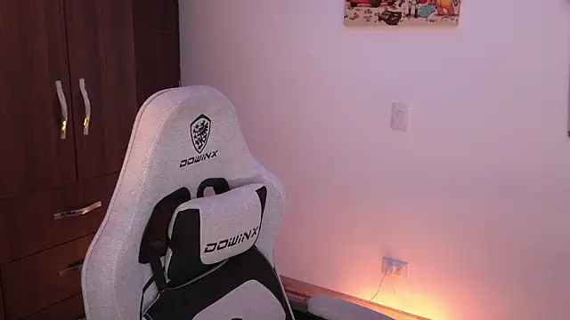 Snapshot of domsantiago_ chatting on 02-25-26, 03:16 domsantiago online show from 02-25-26, 03:16