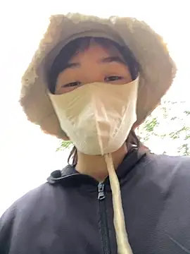 oneyou 400 online show from 11-24-25, 12:32