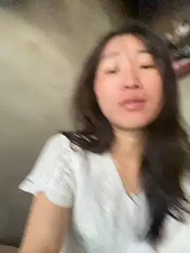 oneyou 400 online show from 11-30-25, 07:23