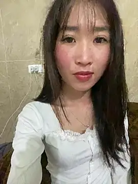 oneyou 400 online show from 01-09-26, 03:37