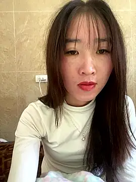 oneyou 400 online show from 01-13-26, 05:02