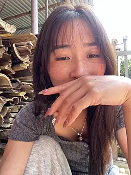 oneyou 400 online show from 02-06-26, 06:29