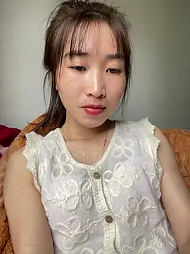 oneyou 400 online show from 02-08-26, 02:37