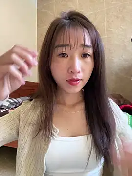 oneyou 400 online show from 02-21-26, 03:07