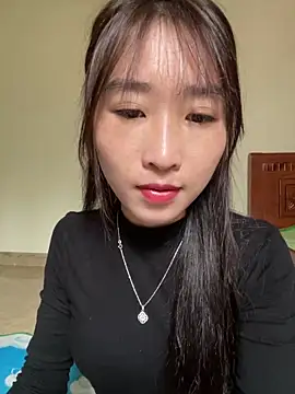 oneyou 400 online show from 02-22-26, 03:18