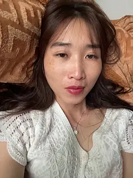 oneyou 400 online show from 03-07-26, 08:11