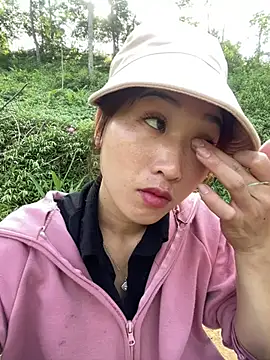 oneyou 400 online show from 05-15-26, 11:23