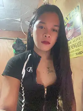 liannexfuckdoll online show from 06-01-26, 03:14