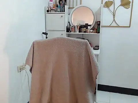 miya khali online show from 03-02-26, 06:14