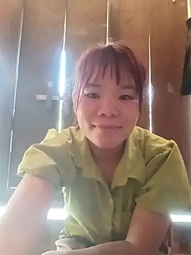 Nguyet135 online show from 04-06-26, 03:48