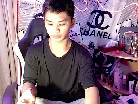 asianhardcock25 online show from 11-11-25, 10:15