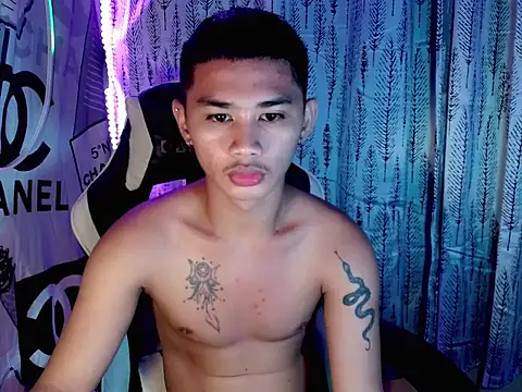 asianhardcock25 online show from 11-21-25, 08:18