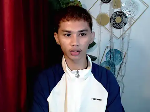 asianhardcock25 online show from 12-22-25, 05:43