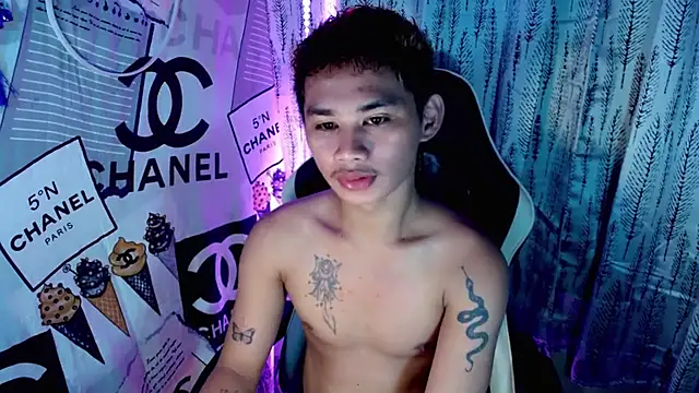 asianhardcock25 online show from 01-07-26, 03:31