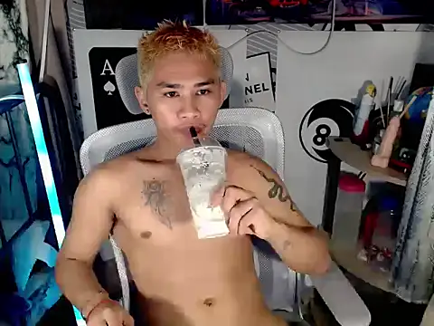 asianhardcock25 online show from 03-12-26, 11:49