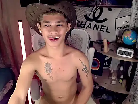 asianhardcock25 online show from 04-27-26, 07:01