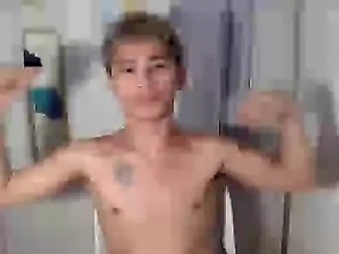 asianhardcock25 online show from 04-28-26, 10:37