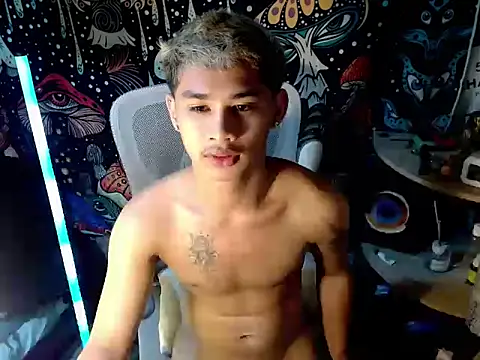 asianhardcock25 online show from 05-01-26, 01:59