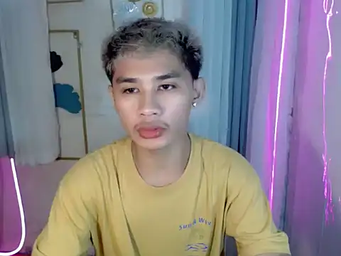asianhardcock25 online show from 05-03-26, 04:07