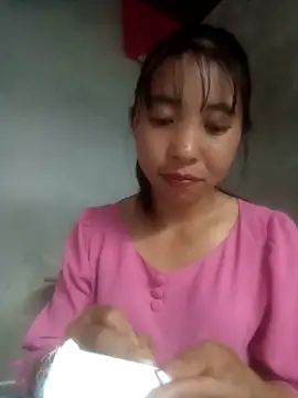 emaame68 online show from 09-12-25, 06:35