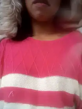 emaame68 online show from 09-18-25, 02:13