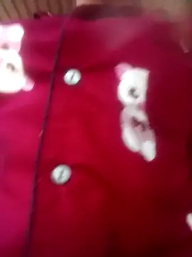 emaame68 online show from 09-19-25, 10:27