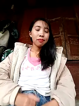 emaame68 online show from 09-29-25, 01:33