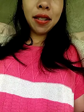 emaame68 online show from 10-07-25, 01:03