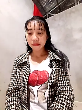 emaame68 online show from 10-18-25, 02:07