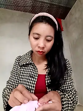 emaame68 online show from 10-21-25, 12:22