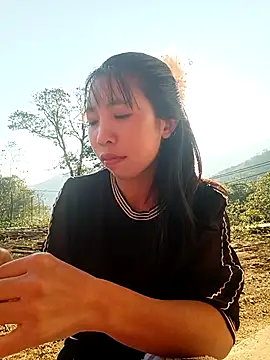 emaame68 online show from 11-25-25, 01:16