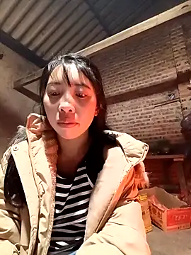 emaame68 online show from 11-27-25, 11:18