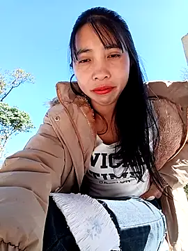 emaame68 online show from 11-29-25, 06:27