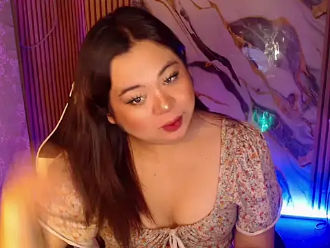 Snapshot of Im_ur_mother chatting on 09-13-25, 08:19 Im ur mother online show from 09-13-25, 08:19