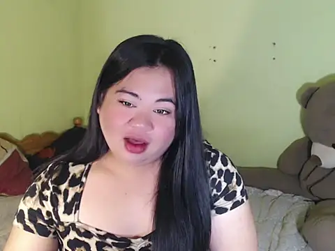 Im ur mother online show from 03-07-26, 12:46