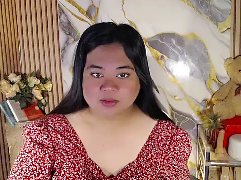 Im ur mother online show from 05-02-26, 02:16