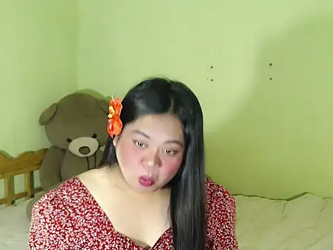 Im ur mother online show from 06-08-26, 11:10
