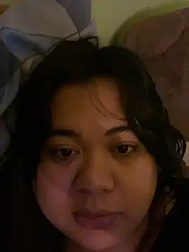 Im ur mother online show from 06-15-26, 02:52