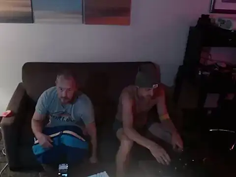 Bar 110221 online show from 09-16-25, 01:39