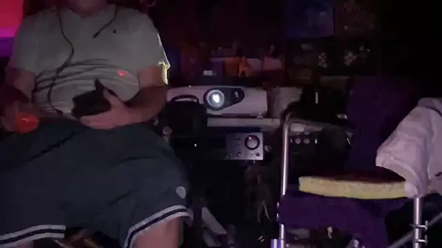 Bar 110221 online show from 09-21-25, 05:42