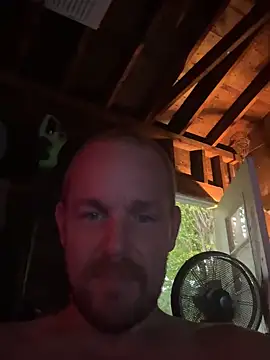 Bar 110221 online show from 09-21-25, 10:44