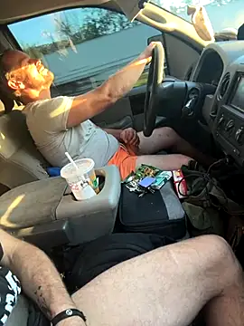 Bar 110221 online show from 10-23-25, 10:19