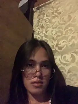 Snapshot of mika_walker chatting on 09-10-25, 09:04 mika walker online show from 09-10-25, 09:04