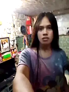 mika walker online show from 11-23-25, 05:40