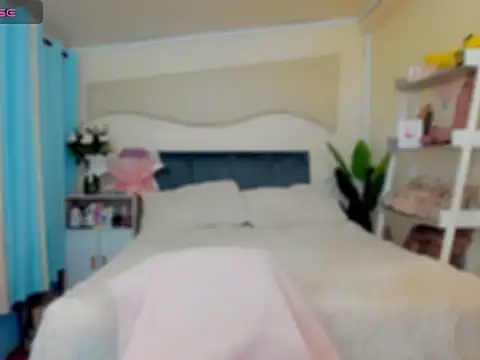 Snapshot of _agatha143_ chatting on 01-07-26, 03:42 agatha143 online show from 01-07-26, 03:42